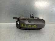 Türgriff Innen Links Hinten 9143K9 Peugeot 107 Schrägheck 1.4 HDI (DV4TD(8HT))
