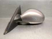 Außenspiegel Links 6L1857507AB Seat Cordoba (6L2) Limousine 1.4 16V (BBZ)