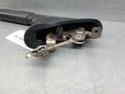 Handbremshebel 735421759 Fiat Grande Punto (199) Schrägheck 1.9 Multijet Sport (199.A.5000)