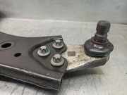 Hintertür GRIS Peugeot 607 (9D/U) Limousine 2.9 V6 24V (ES9J4S(XFX))