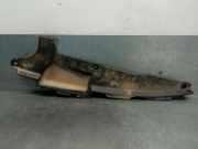 Zierleiste VOOR 71320TZB Honda Jazz (GR) Schrägheck 1.5 eHEV 16V (LEB8)