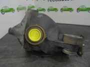 Hinterachsgetriebe - 2R834A213CD Jaguar S-type (X200) Limousine 3.0 V6 24V (FG)