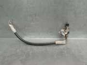 Antenne 4M0035503E Audi A5 (F53, F5P) 2.0 TFSI