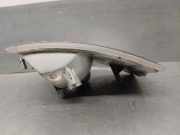 Blinker Rechts Vorne 35700747 Citroën CITROËN CAJA CERRADA (1) 1.9 Diesel CAT