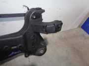 Radiator 05058491AD Jeep Compass I (MK49) SUV 2.0 CRD 16V 4x4 (BYL)