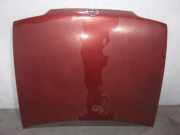 Motorhaube 4855522 Opel Kadett E (39/49) Limousine 1.6 L,LS,GLS,GT (16SV)