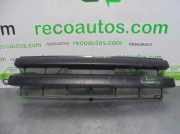 Grill DHB102350PMD Land + Range Rover Freelander Hard Top Geländewagen 2.0 di (20LTCIE)