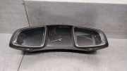Tachoeinheit Kmh 9806016680 Citroën CITROËN 2.0 HDi 165