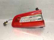 RÃ¼cklicht Links In Der Heckklappe 9803168080 CitroÃ«n DS5 (KD/KF) SchrÃ¤gheck 5-drs 2.0 BlueHDI 150 16V (DW10FD(AHX)) DW10FD(AHX)
