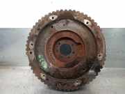Schwungrad 7701476568 Renault GRANDTOUR 1.5 dCi Diesel CAT