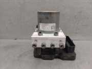 Abs Pumpe A1779006407 Mercedes-Benz GLA (H247) SUV 2.0 200d 4-Matic (OM654.920)