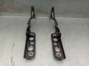 Motorhaubescharnier 1S7116800AM Ford III SedÃ¡n (B4Y) 2.0 TDCi