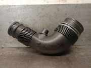 Schlauch 7P6129572 Porsche Cayenne II (92A) SUV 4.2 S Diesel V8 32V (MCU.DC(Euro 5))