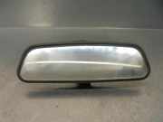 Innenspiegel 76400SG9733 Honda Concerto Schrägheck 1.5i 16V (D15B2)