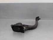 Gaspedal 9654725380 Citro?n CITRO?N BERLINGO 1.6 16V HDi DV6ATED4(9HX)