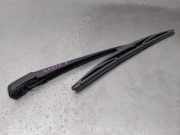 Scheibenwischer Hinten 287811BB0A Infiniti 3.0 V6 Diesel CAT