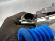 T?rschloss Rechts Vorne 1S1837016H Seat Mii Schr?gheck Electric (EBMA)