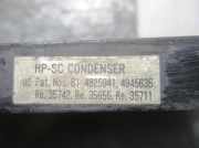 Klimakondensator 4D0260401A Audi A8 D2 (4D2, 4D8) quattro