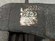 Bremssattel Rechts Vorne 2Q0615106 Seat (KJ1) Reference