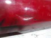 Sideskirt 15610771 Alfa Romeo (952) 2.2 JTDM CAT
