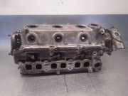 Zylinderkopf 7701053771 Renault Vel Satis (BJ) GroÃŸraumlimousine 3.0 dCi V6 24V (P9X-701(Euro 3))