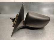 Türschloss Rechts Hinten P04589914AE Jeep Compass II (MP) SUV 2.0 Multijet II 140 16V 4x4 (55263087)