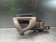 Türgriff Innen Rechts Hinten A4547600261 Smart Forfour (454) Schrägheck 5-drs 1.3 16V (135.930)