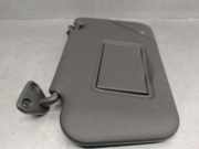 Sonnenblende Links 964006PA1B Nissan (F16_) 1.6 Hybrid