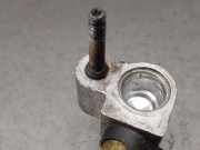 Klima Leitung 0K56E61463 Kia Carnival 2 (FIB/FLD) Großraumlimousine 2.9 HPDi 16V (J3(CRDI))