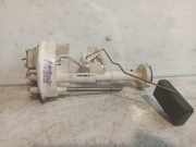 Tankschwimmer 9610859880 Citro?n Xantia (X1/2) Schr?gheck 2.1 TD 12V (XUD11BTE-L(P8C)) XUD11BTE-L(P8C)