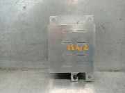 Steuerger?t Airbag 959101C100 Hyundai Getz Schr?gheck 1.1i 12V (G4HD)