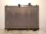 Radiator 1640028110 Toyota Previa (R3) Großraumlimousine 2.4i 16V VVT-i (2AZFE)