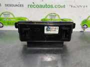 Multifunctionelle Display 957101H100 Kia Cee'd (EDB5) Schrägheck 5-drs 1.6 CRDi 16V (D4FB)