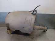 ScheibenwaschbehÃ¤lter 9621010480 CitroÃ«n Xsara CoupÃ© (N0) SchrÃ¤gheck 1.9 TD X (XUD9TE(DHY)) XUD9TE(DHY)