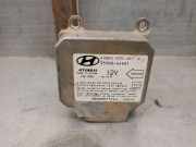 SteuergerÃ¤t Airbag 959004A401 Hyundai / STAREX AutobÃºs (A1) 2.5 TCi