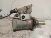 Hauptzylinder 2T142C217AB Ford Transit Connect Van 1.8 TDCi 90 (HCPA)