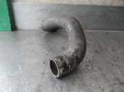 Lenker Mittel 33326775683 BMW 5 serie Gran Turismo (F07) Schrägheck 530d 24V (N57-D30A)