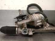 Lenkgetriebe 1665627680 Peugeot 2008 (CU) Großraumlimousine 1.6 Blue HDi 100 (DV6FD(BHY))