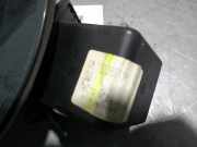 Tankklappe 13226911 Opel Astra H SW (L35) Kombi 1.7 CDTi 16V (Z17DTH)