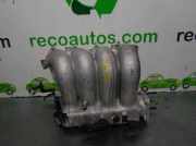 Ansaugkrümmer S9109129 Hyundai (Y4) 2.0i 16V GLS