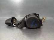Sicherheitsgurt Rechts Hinten 1268601886 Mercedes-Benz E (W124) Limousine 3.0 300 E (M103.983)