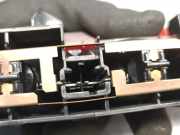 Motor D4204T12 Volvo XC40 (XZ) SUV 2.0 D4 AWD Geartronic 16V (D4204T12)