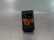 Schalter F?r Elekt. Fensterheber Rechts Hinten 6945874 BMW X5 (E70) SUV 3.0d 24V (M57N2-D30(306D3))