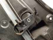 Fensterheber Links Hinten GHP973590B Mazda 6 SportBreak (GJ/GH/GL) Kombi 2.2 SkyActiv-D 150 16V (SH)