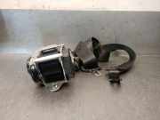 Sicherheitsgurt Rechts Vorne 621493000 Skoda Rapid Liftback 1.6 TDI Greenline (CAYC)