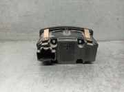 Lichtschalter AV1T13D061CC Ford Transit Courier Van 1.6 TDCi (T3CB)