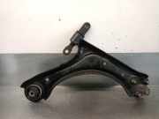 Stoßdämpfer Rechts Hinten 56200EA511 Nissan (R51) 2.5 dCi Diesel CAT