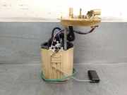 Tankschwimmer 13588661 Opel Zafira Tourer (P12) Großraumlimousine 1.6 CDTI 16V ecoFLEX 136 (B16DTH)