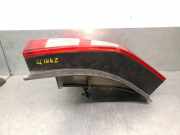 Rücklicht Links 8200734825 Dacia (BS_) 1.6 MPI 85 (BS03)