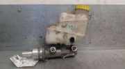 Hauptzylinder 77362469 Lancia Musa Großraumlimousine 1.3 JTD Multijet 70 (188.A.9000)